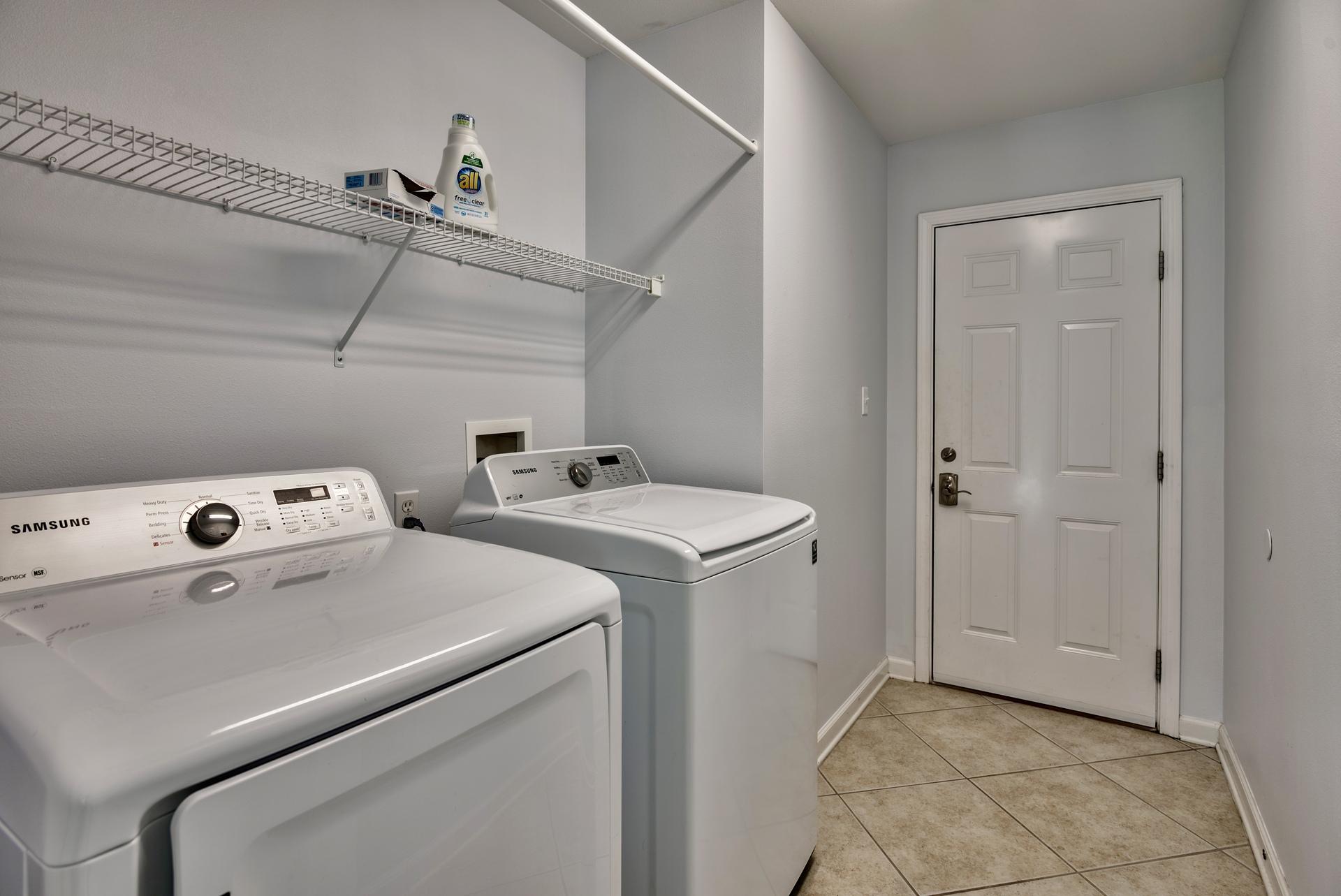 OLDE FLORIDA LAKES - Residential