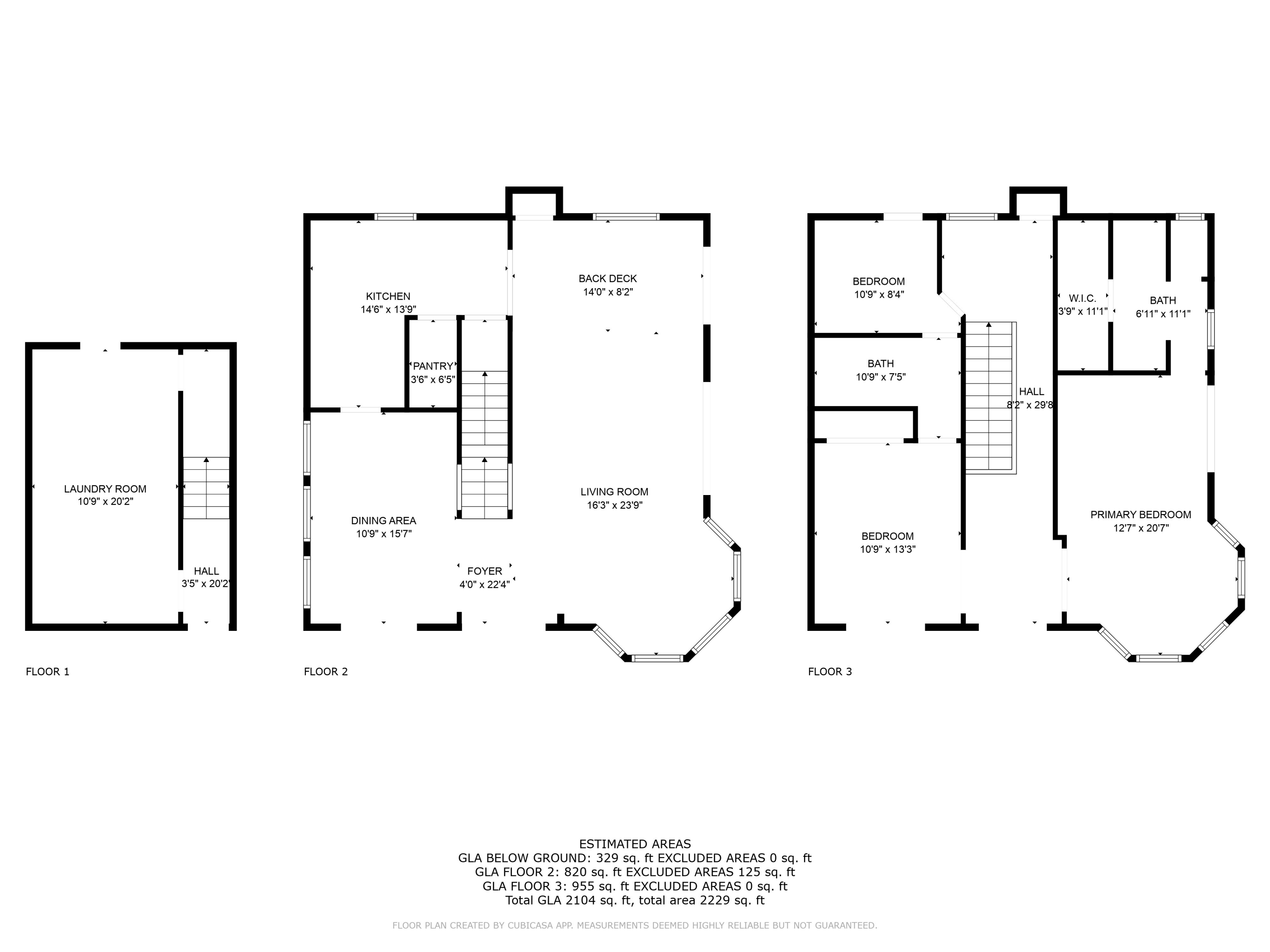 VILLAGE AT NAVARRE - Residential