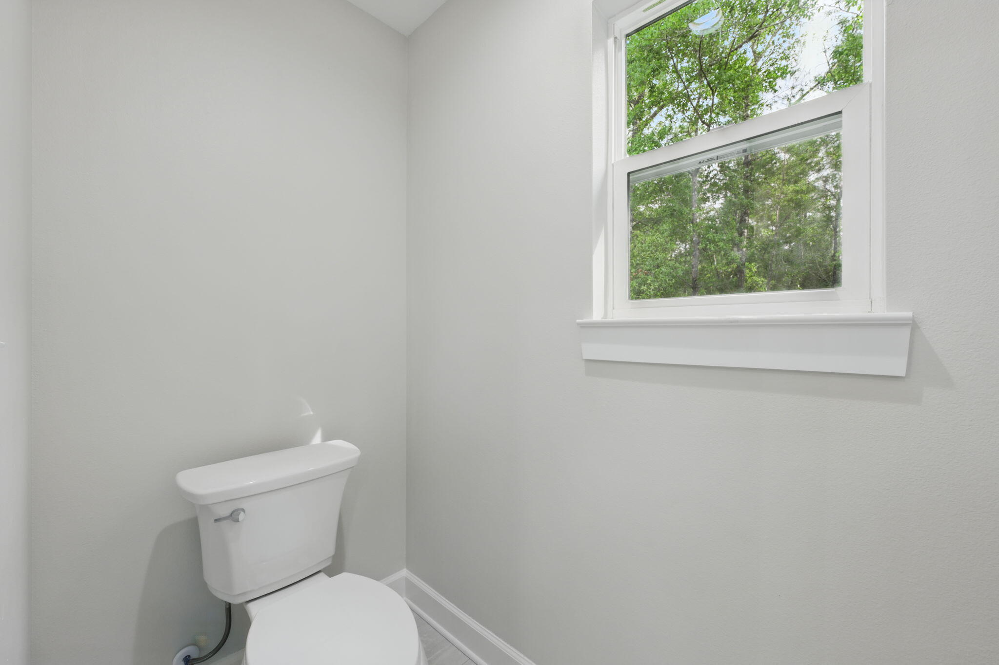 SPRING HILL ESTATES - Residential