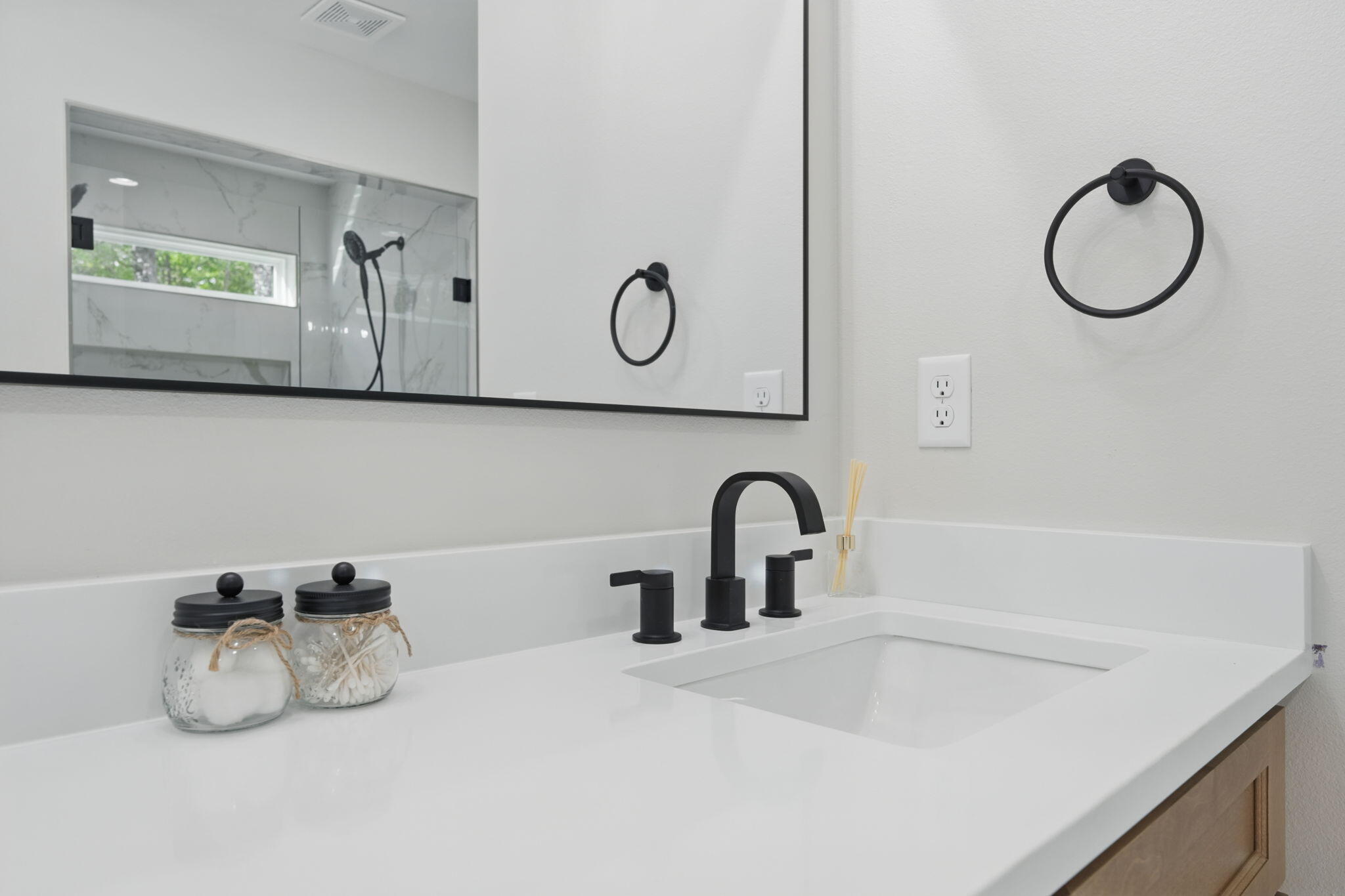 SPRING HILL ESTATES - Residential