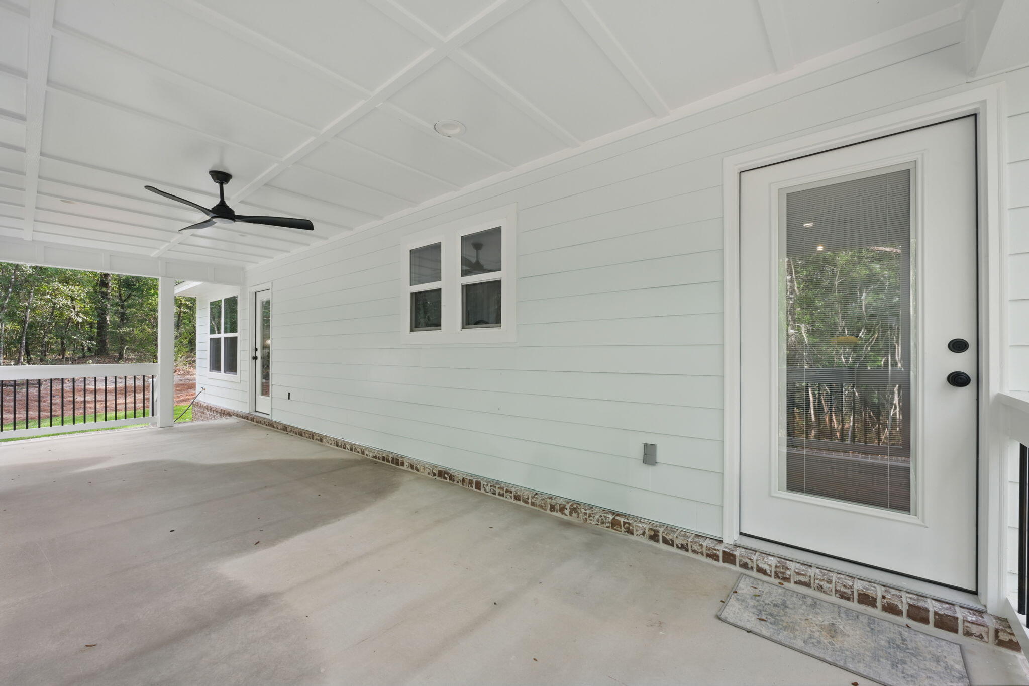 SPRING HILL ESTATES - Residential