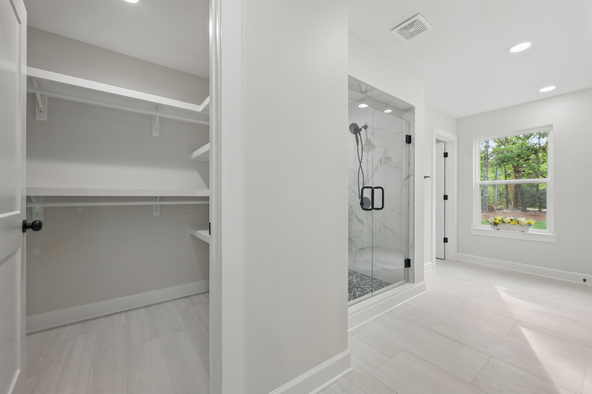 SPRING HILL ESTATES - Residential