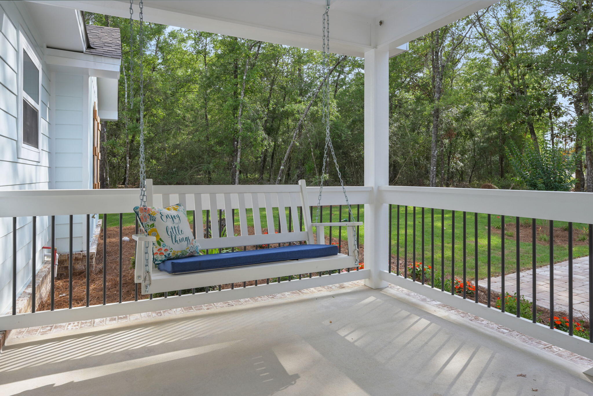 SPRING HILL ESTATES - Residential