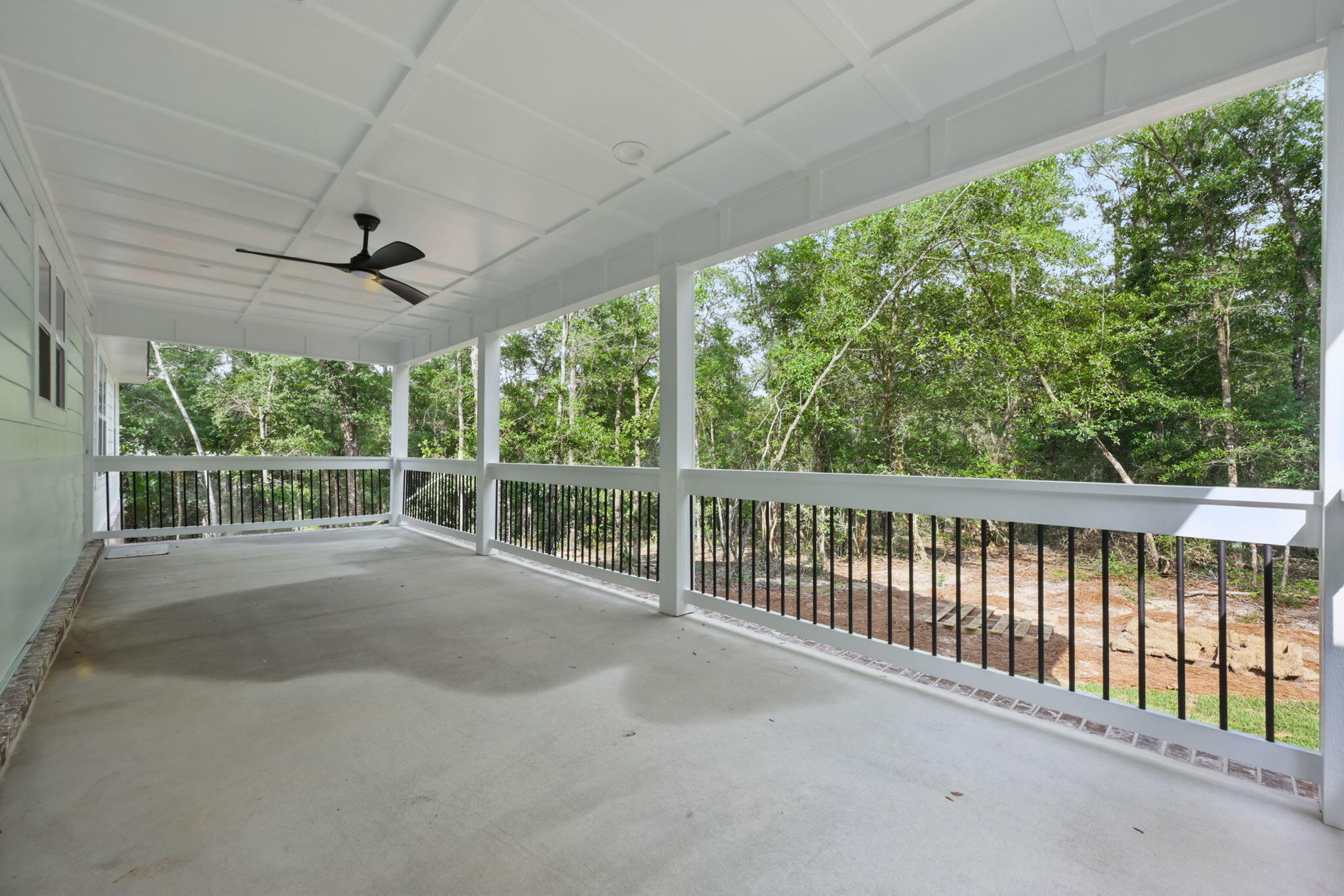 SPRING HILL ESTATES - Residential