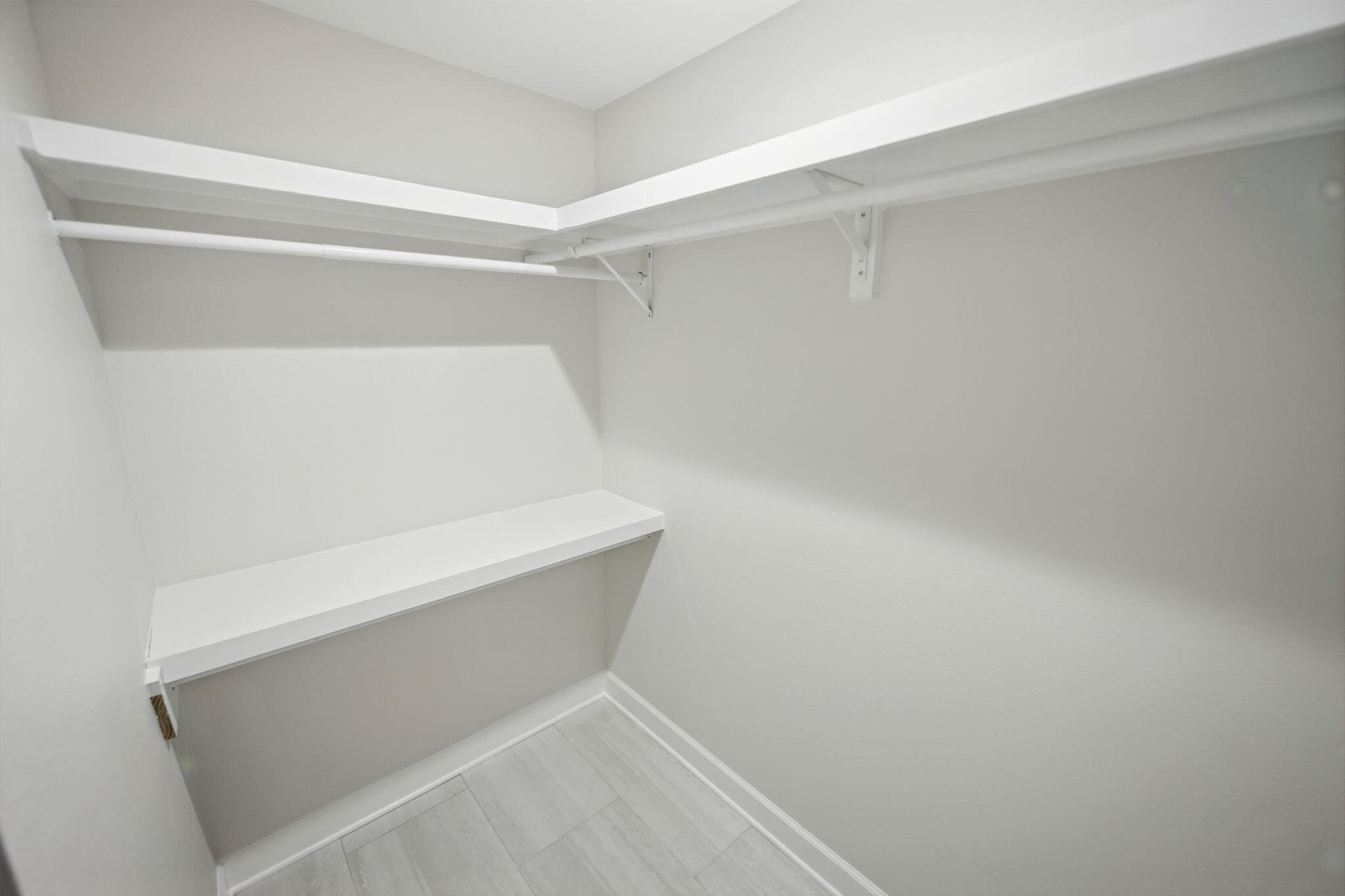 SPRING HILL ESTATES - Residential