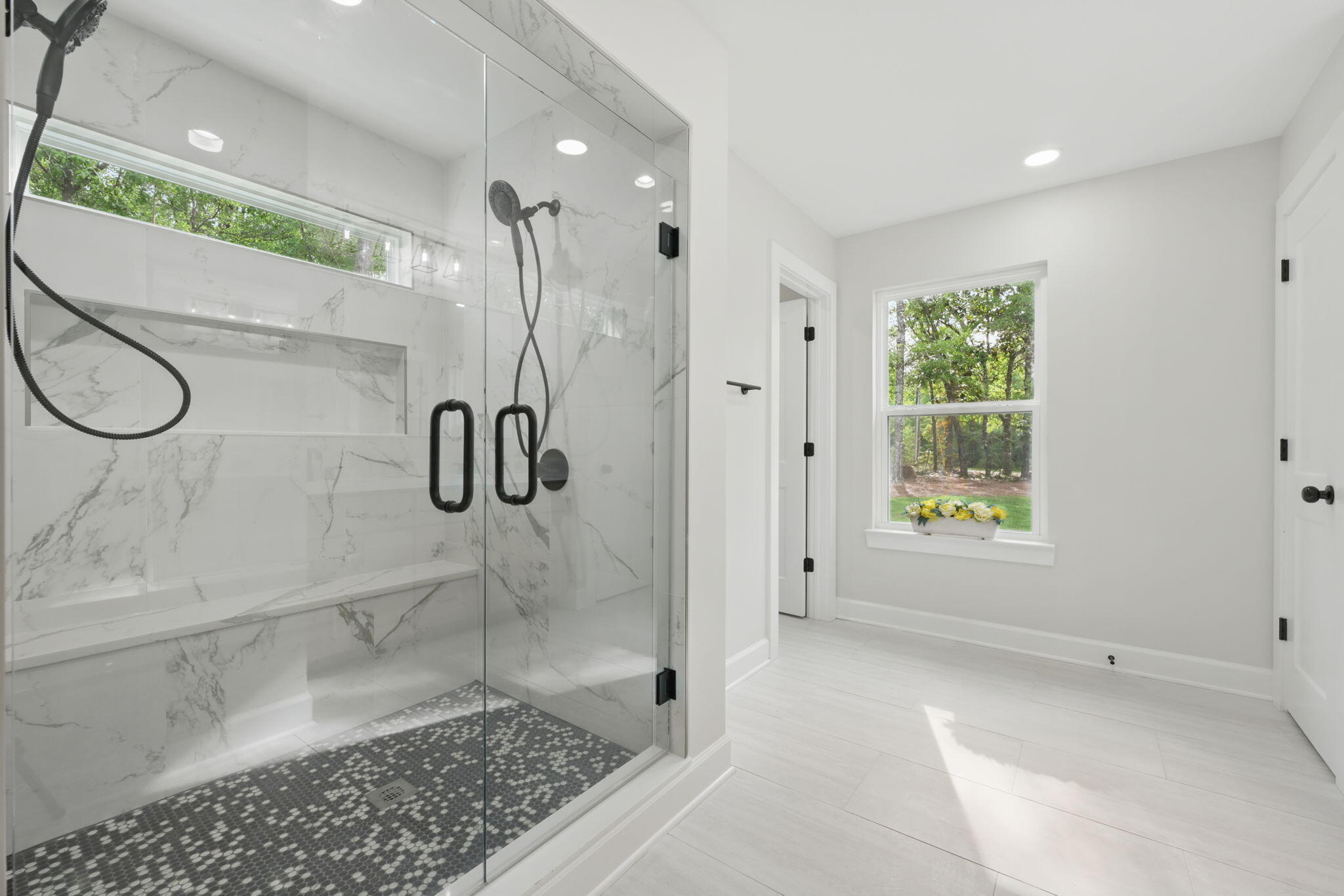 SPRING HILL ESTATES - Residential