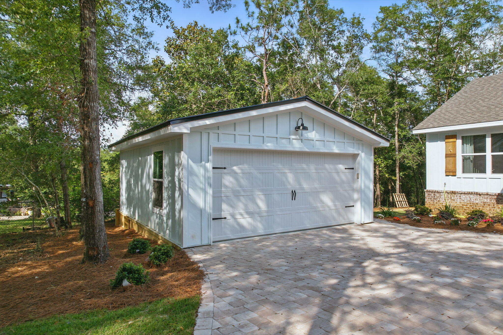 SPRING HILL ESTATES - Residential