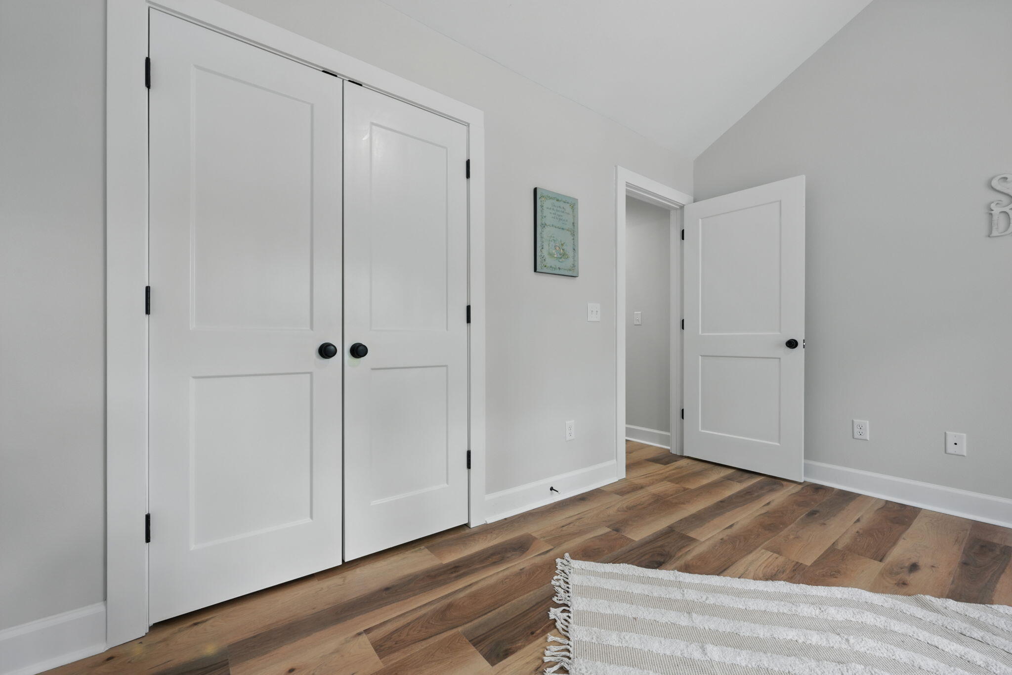 SPRING HILL ESTATES - Residential