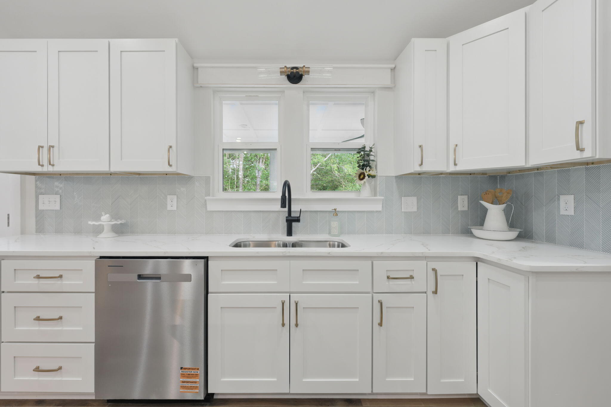 SPRING HILL ESTATES - Residential