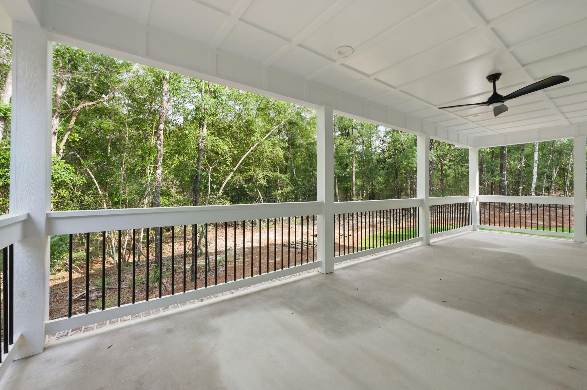 SPRING HILL ESTATES - Residential