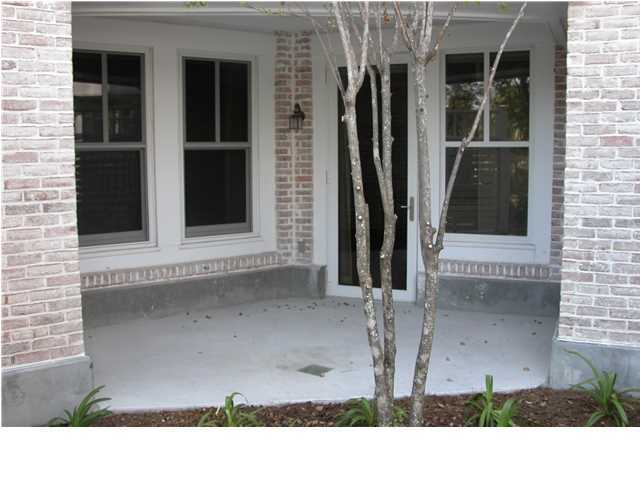 BAHIA CONDO - Residential