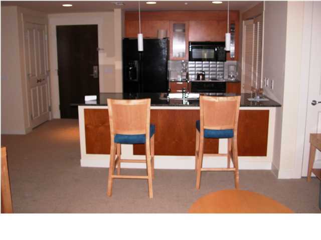 BAHIA CONDO - Residential