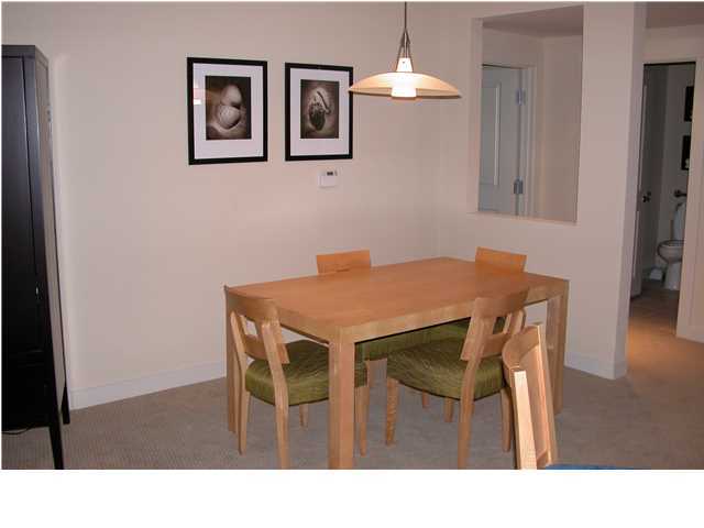 BAHIA CONDO - Residential
