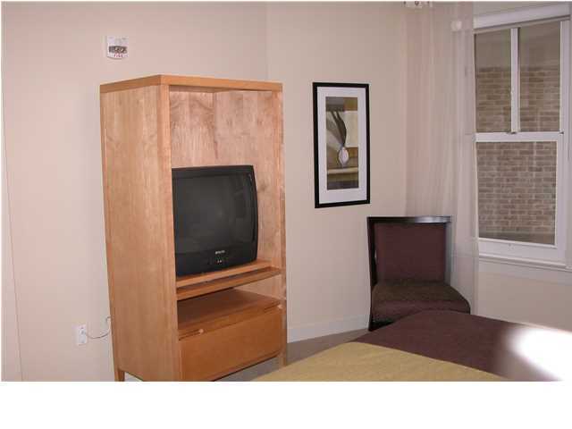 BAHIA CONDO - Residential