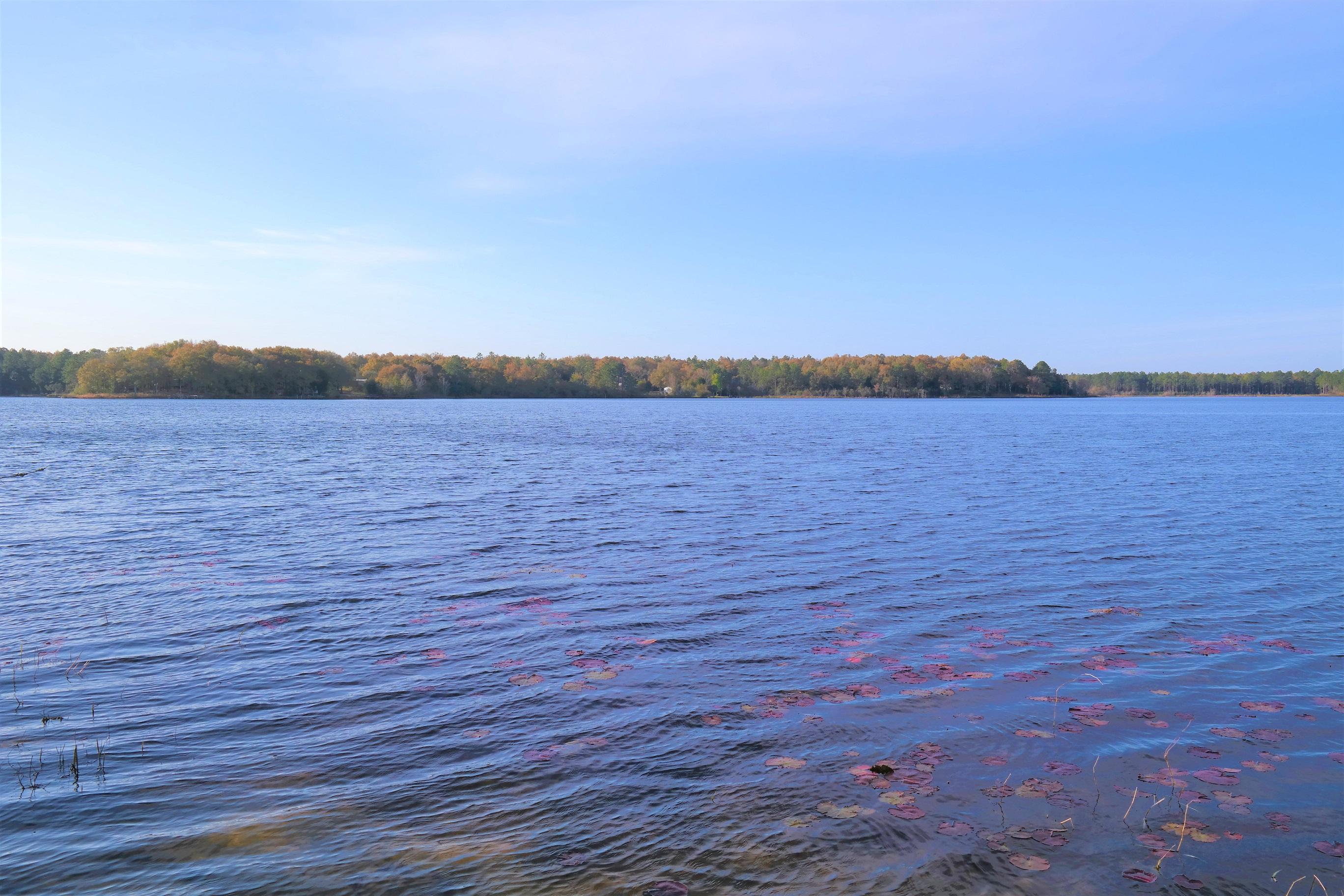 LAKE HOLLEY ESTATES - Residential