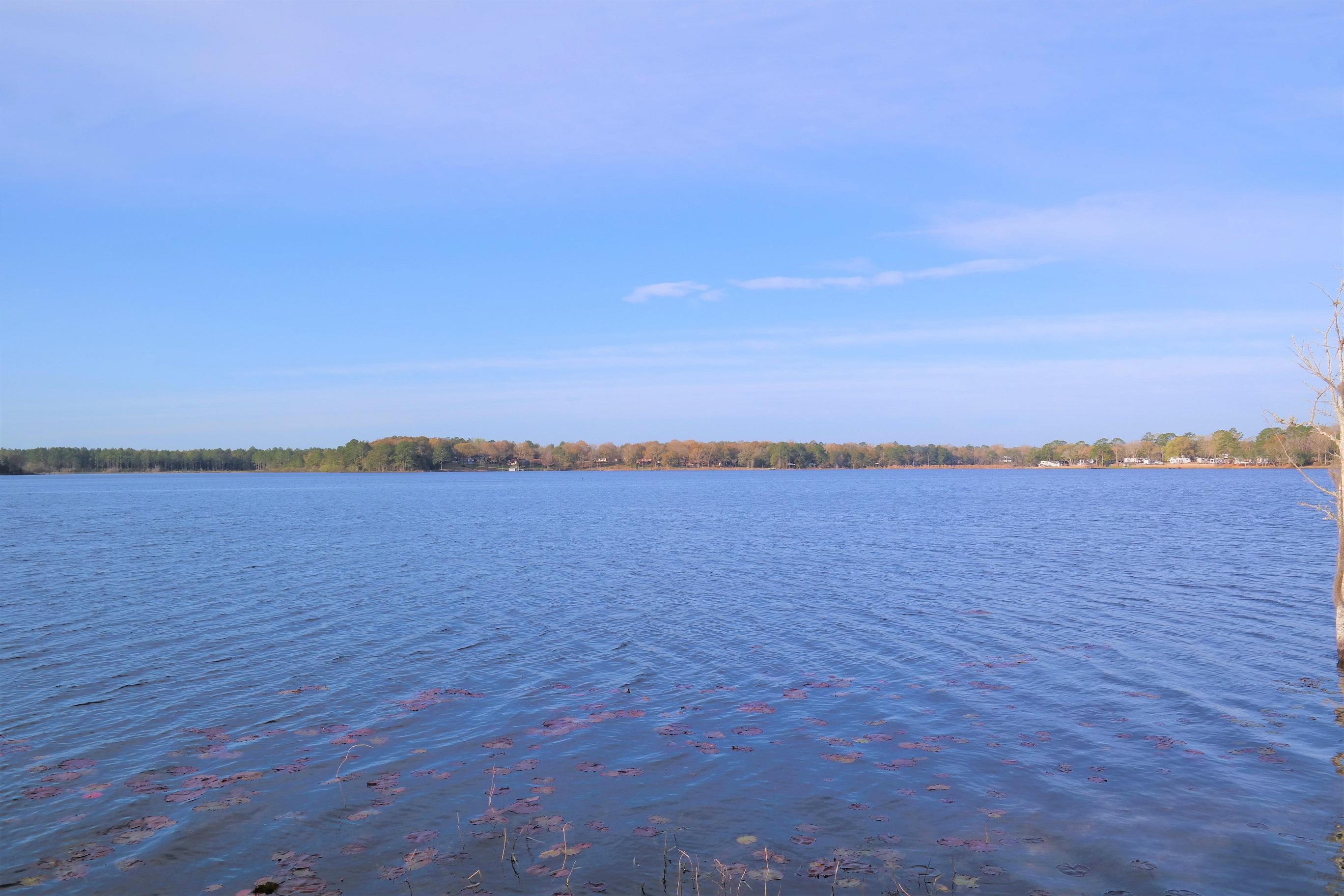 LAKE HOLLEY ESTATES - Residential