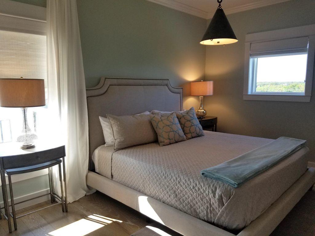 PELICAN POINTE AT CAMP CREEK - Residential