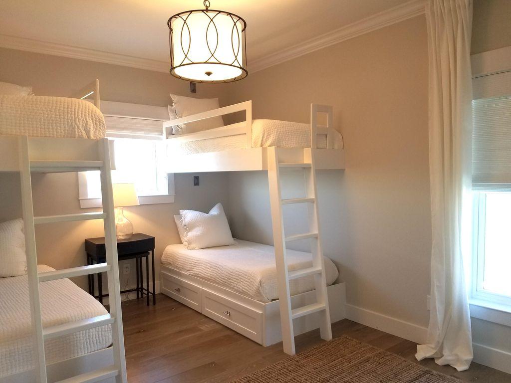 PELICAN POINTE AT CAMP CREEK - Residential