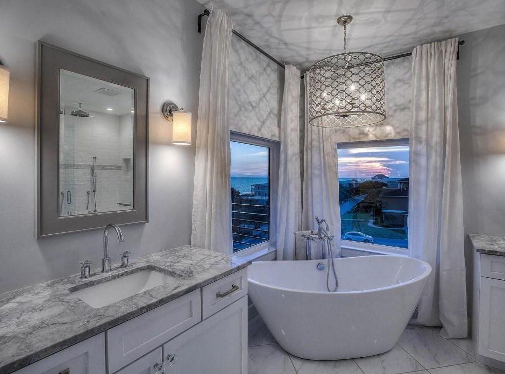 PELICAN POINTE AT CAMP CREEK - Residential