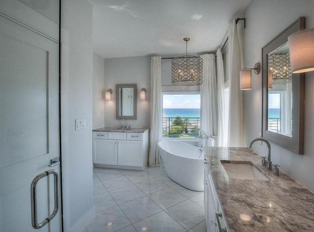 PELICAN POINTE AT CAMP CREEK - Residential