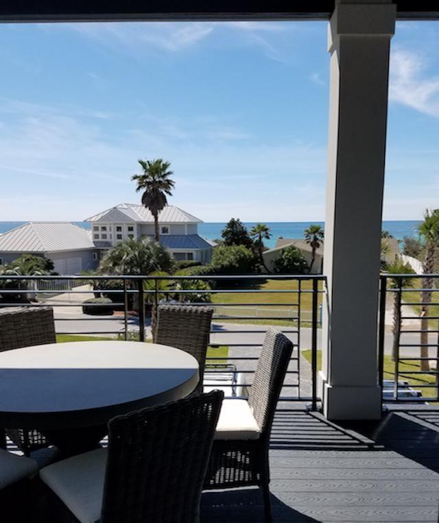 PELICAN POINTE AT CAMP CREEK - Residential