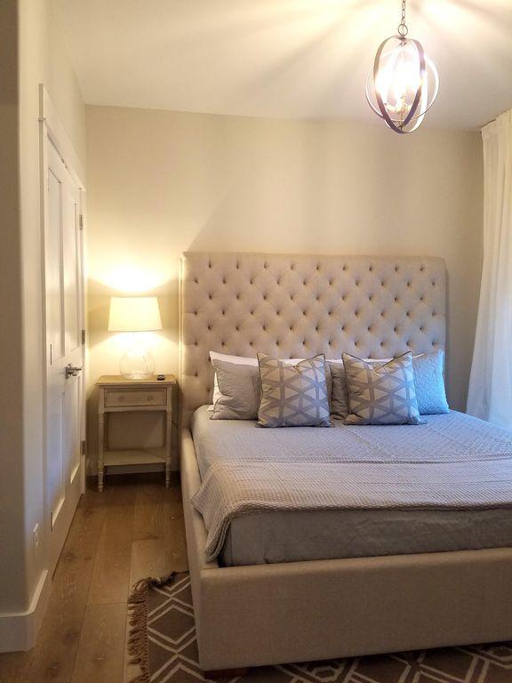 PELICAN POINTE AT CAMP CREEK - Residential