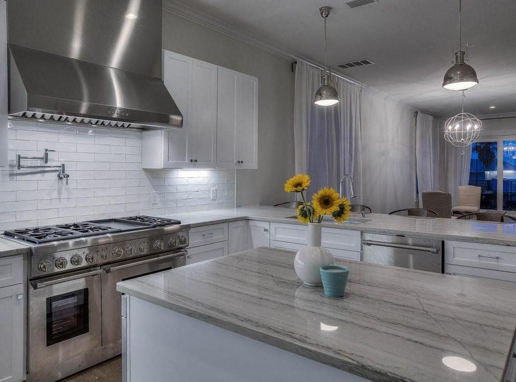 PELICAN POINTE AT CAMP CREEK - Residential