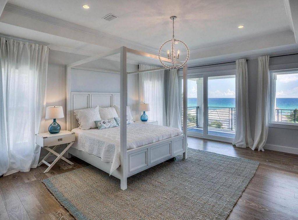 PELICAN POINTE AT CAMP CREEK - Residential