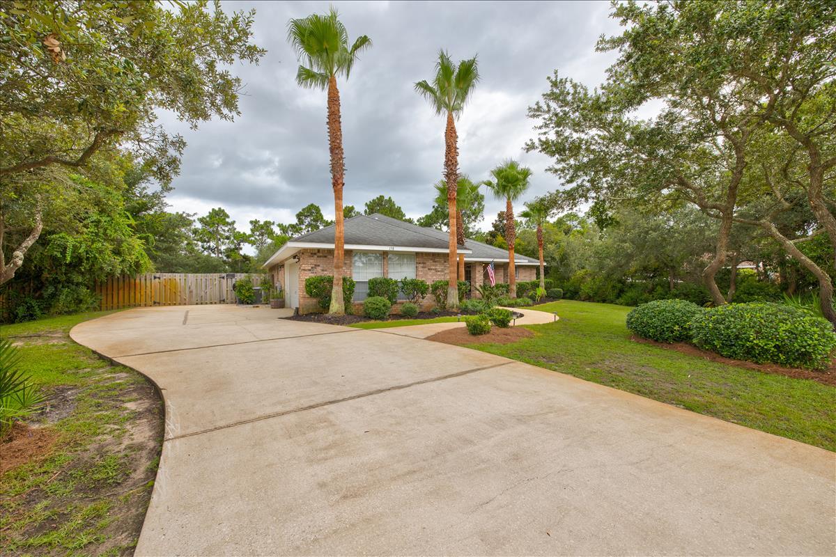 DRIFTWOOD ESTATES - Residential