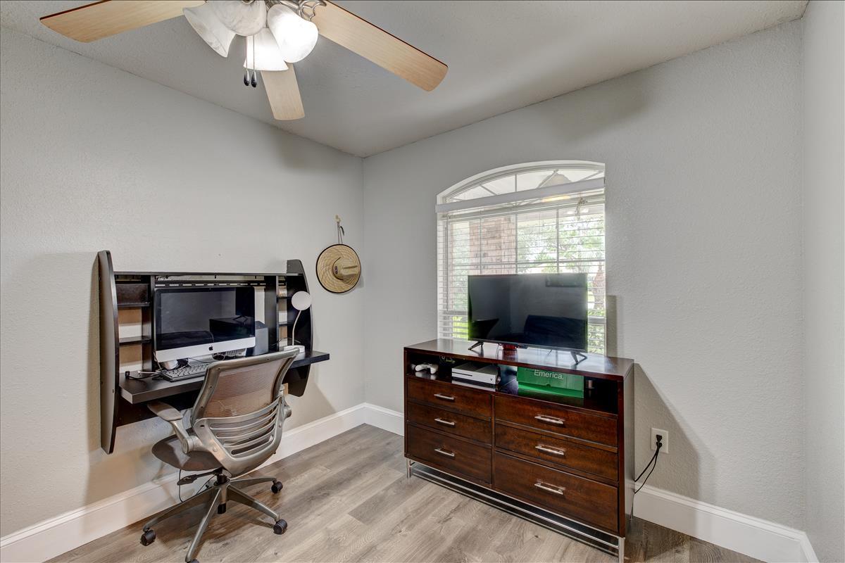 DRIFTWOOD ESTATES - Residential