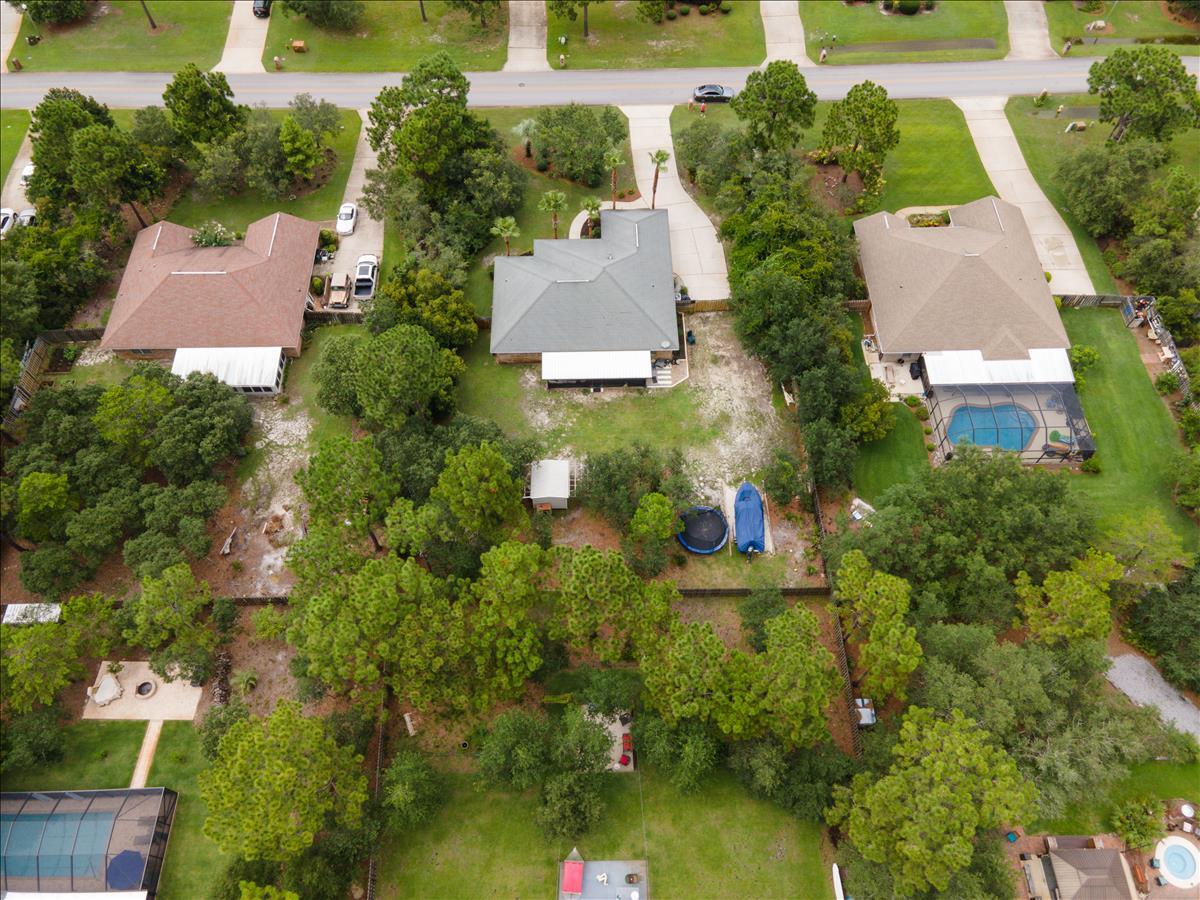 DRIFTWOOD ESTATES - Residential