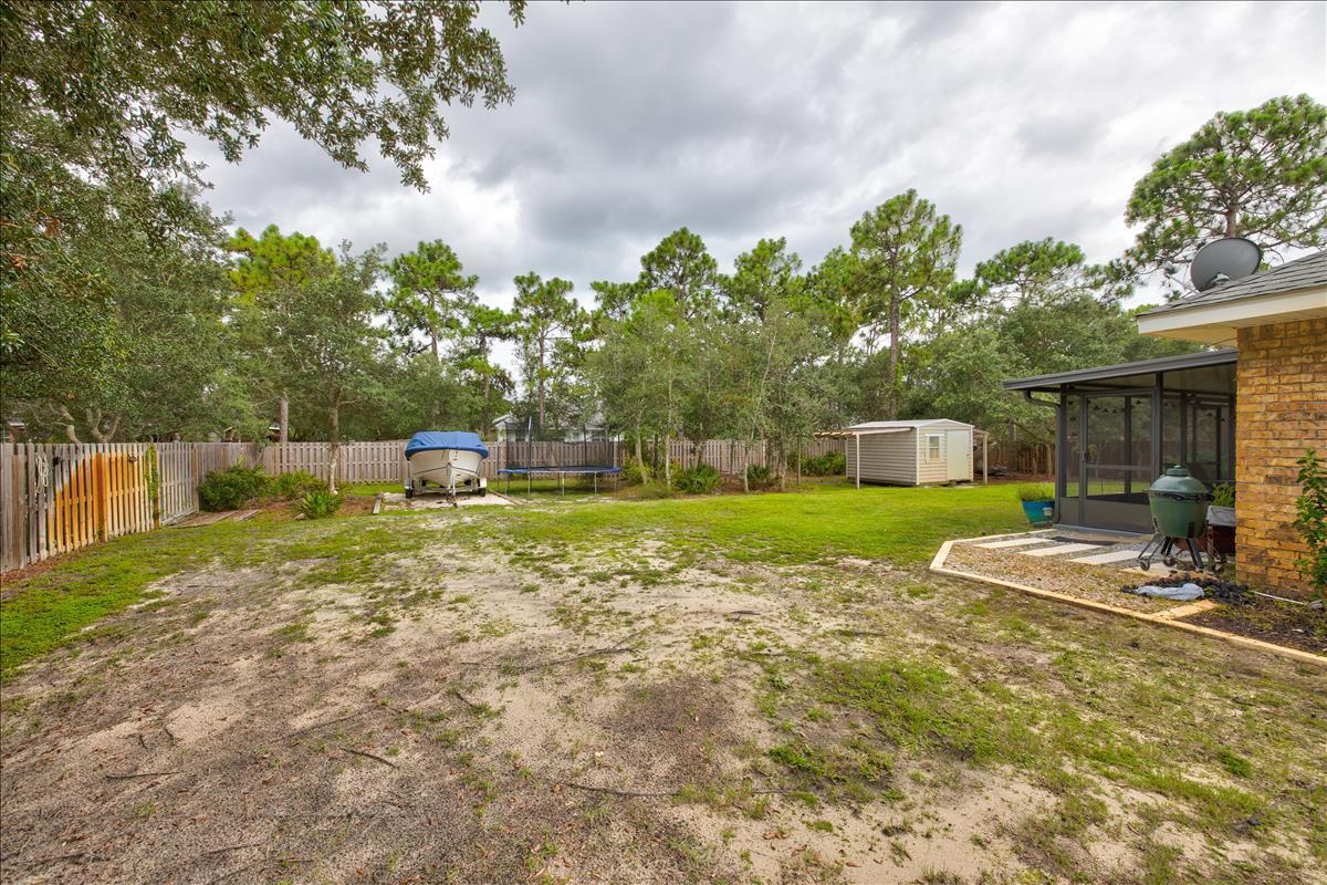 DRIFTWOOD ESTATES - Residential