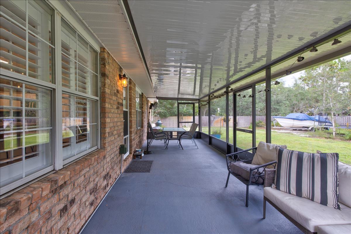 DRIFTWOOD ESTATES - Residential