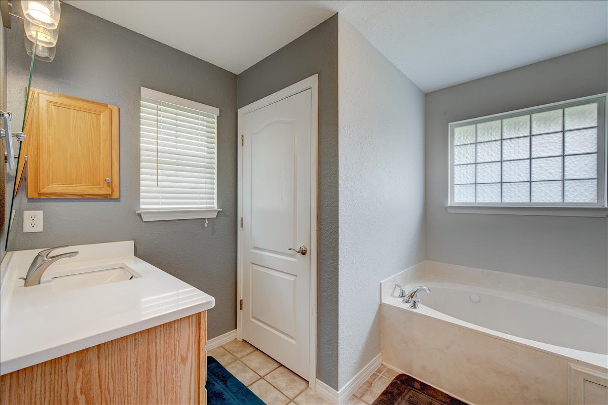 DRIFTWOOD ESTATES - Residential