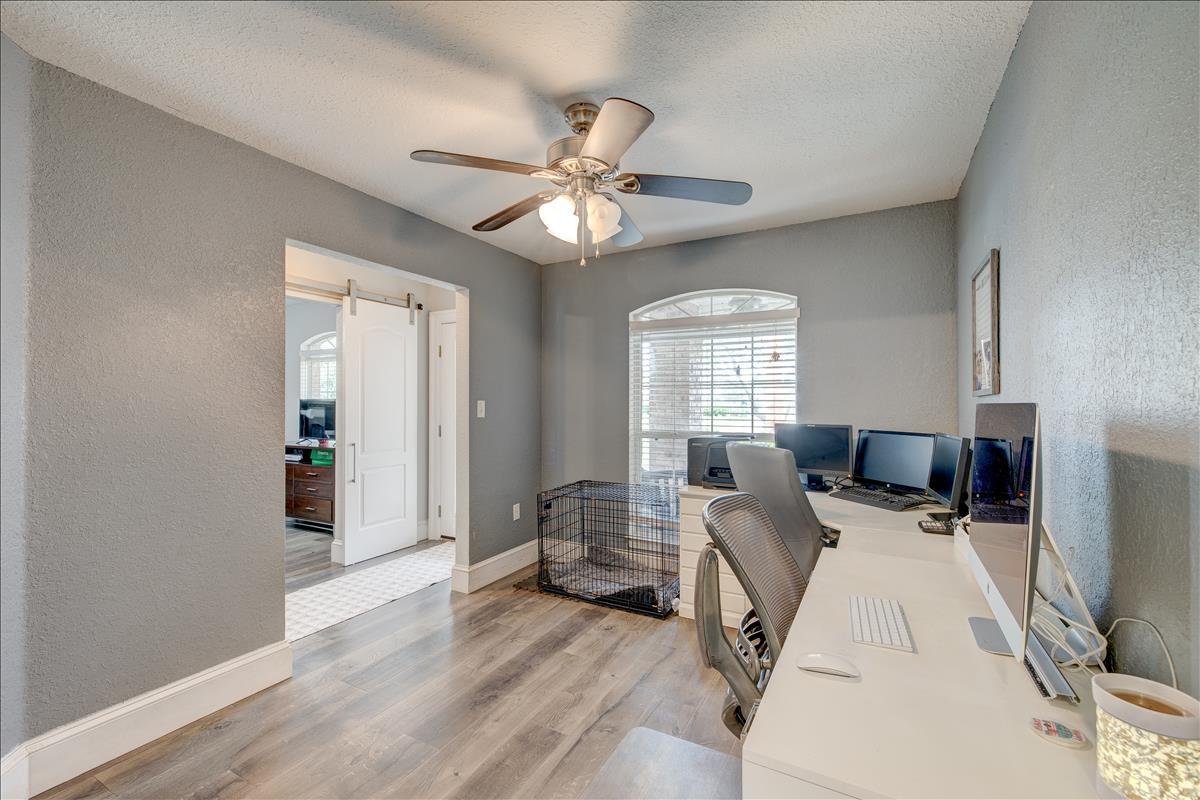 DRIFTWOOD ESTATES - Residential