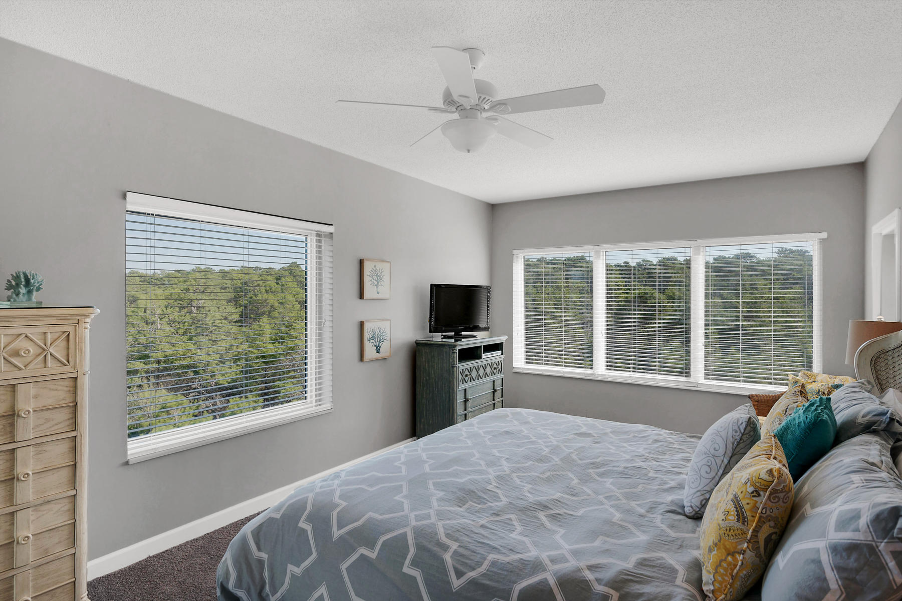 SUMMIT AT TOPS'L (THE) - Residential