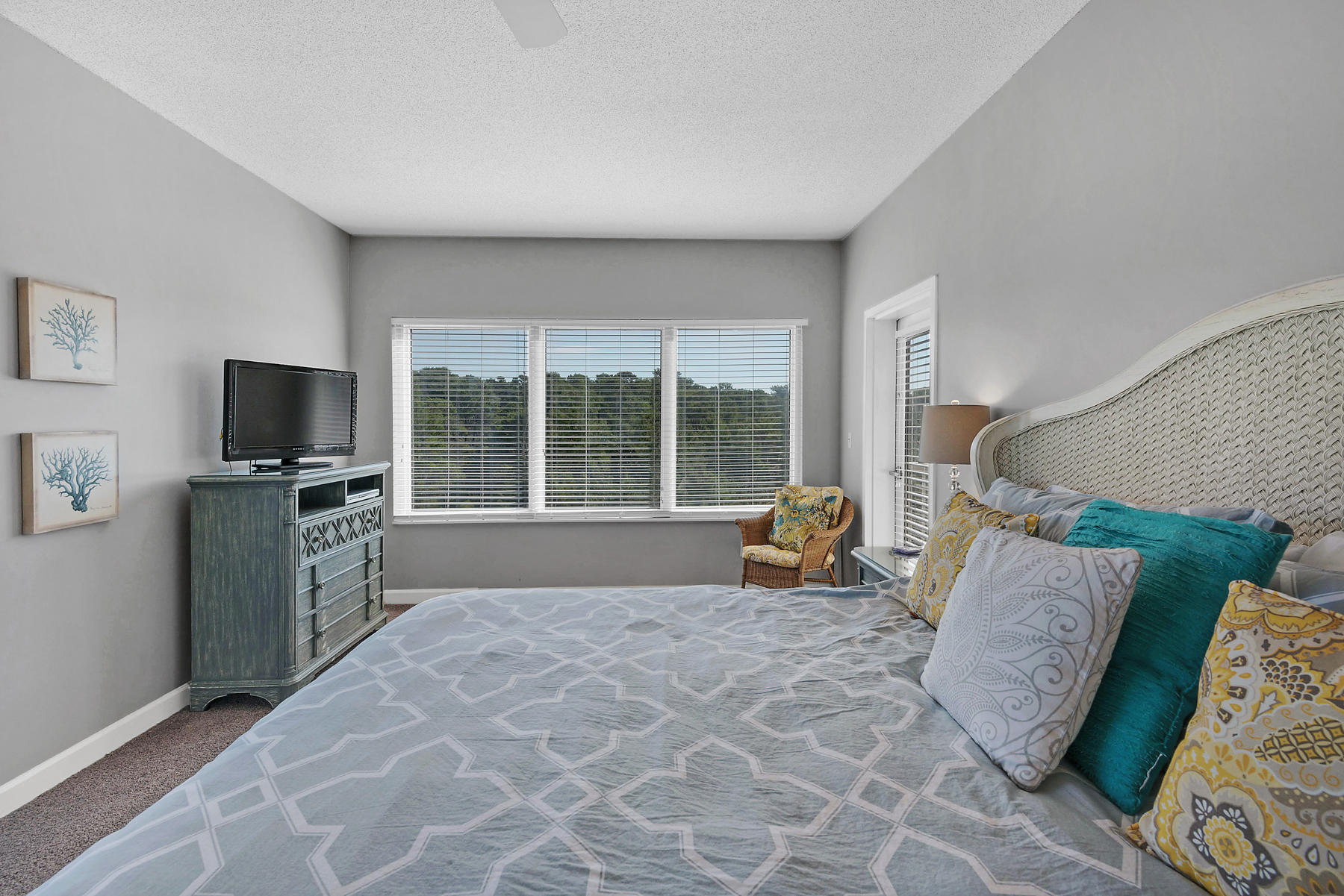 SUMMIT AT TOPS'L (THE) - Residential