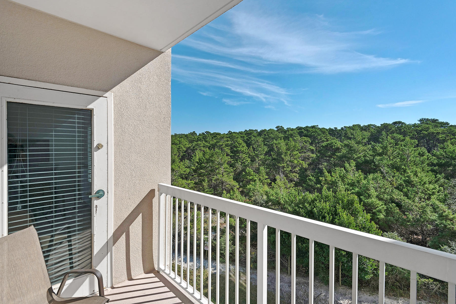 SUMMIT AT TOPS'L (THE) - Residential