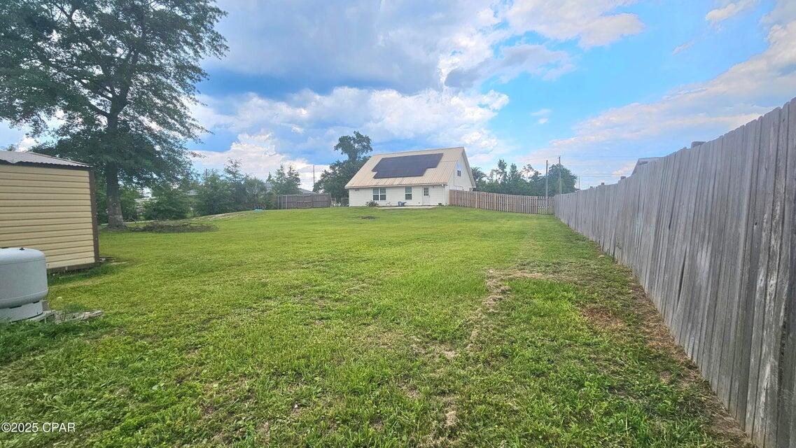 ROLLING HILLS - Residential