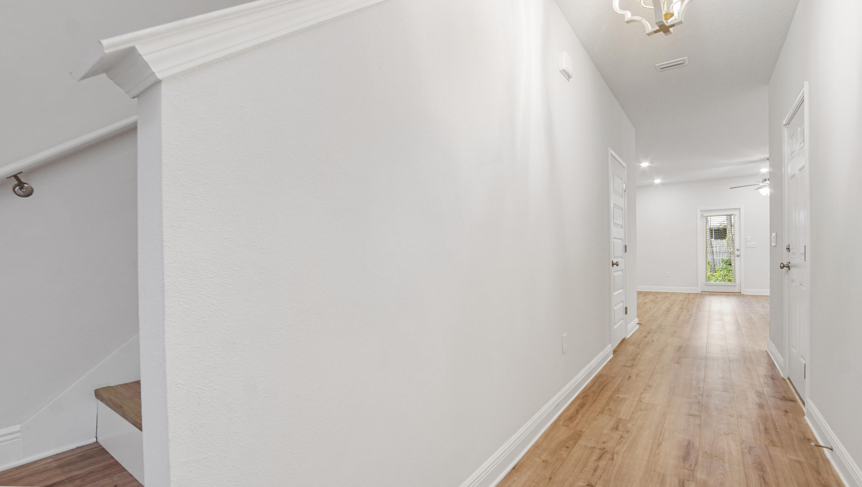 Sandhill Pines - Residential