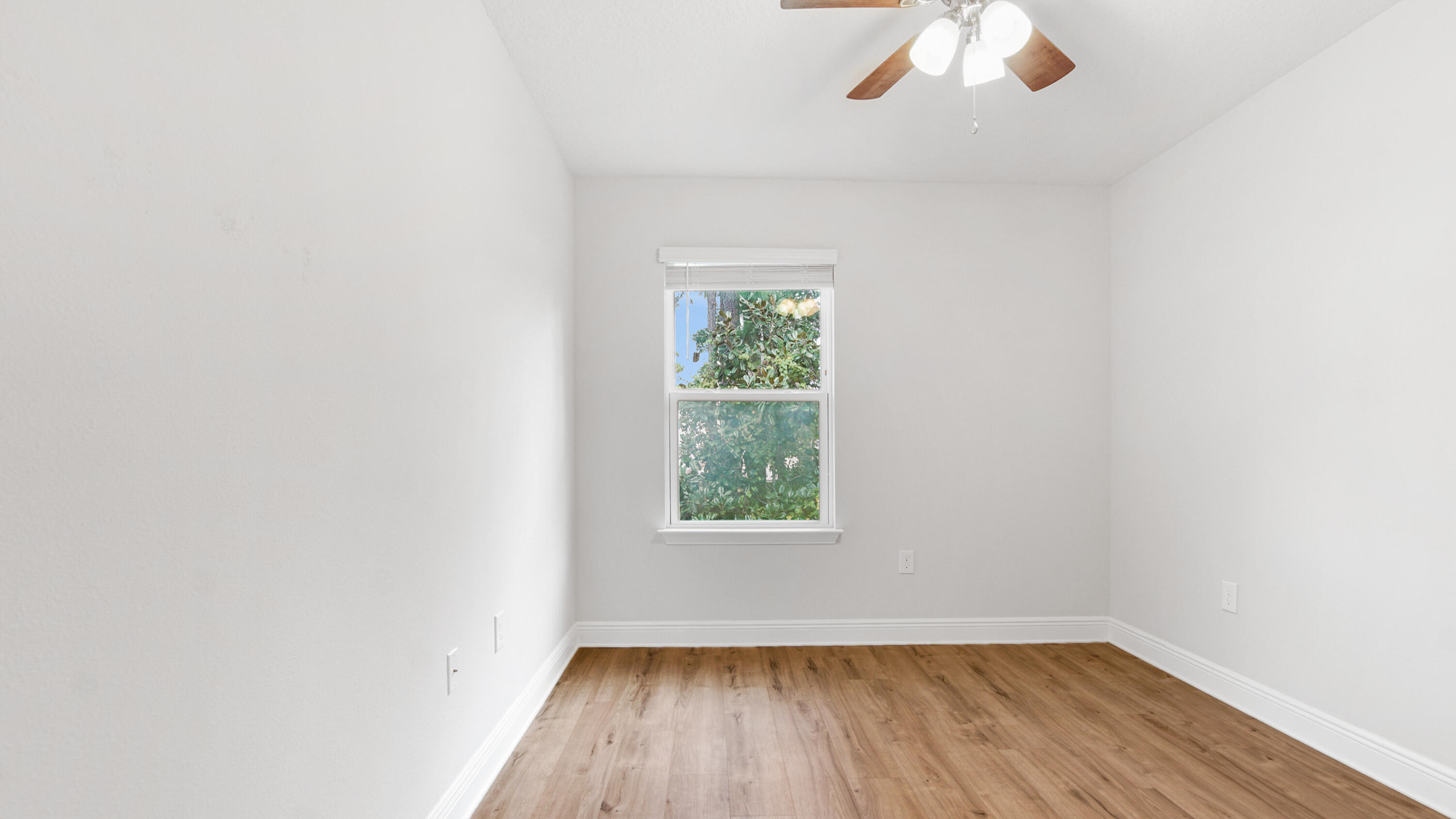 Sandhill Pines - Residential