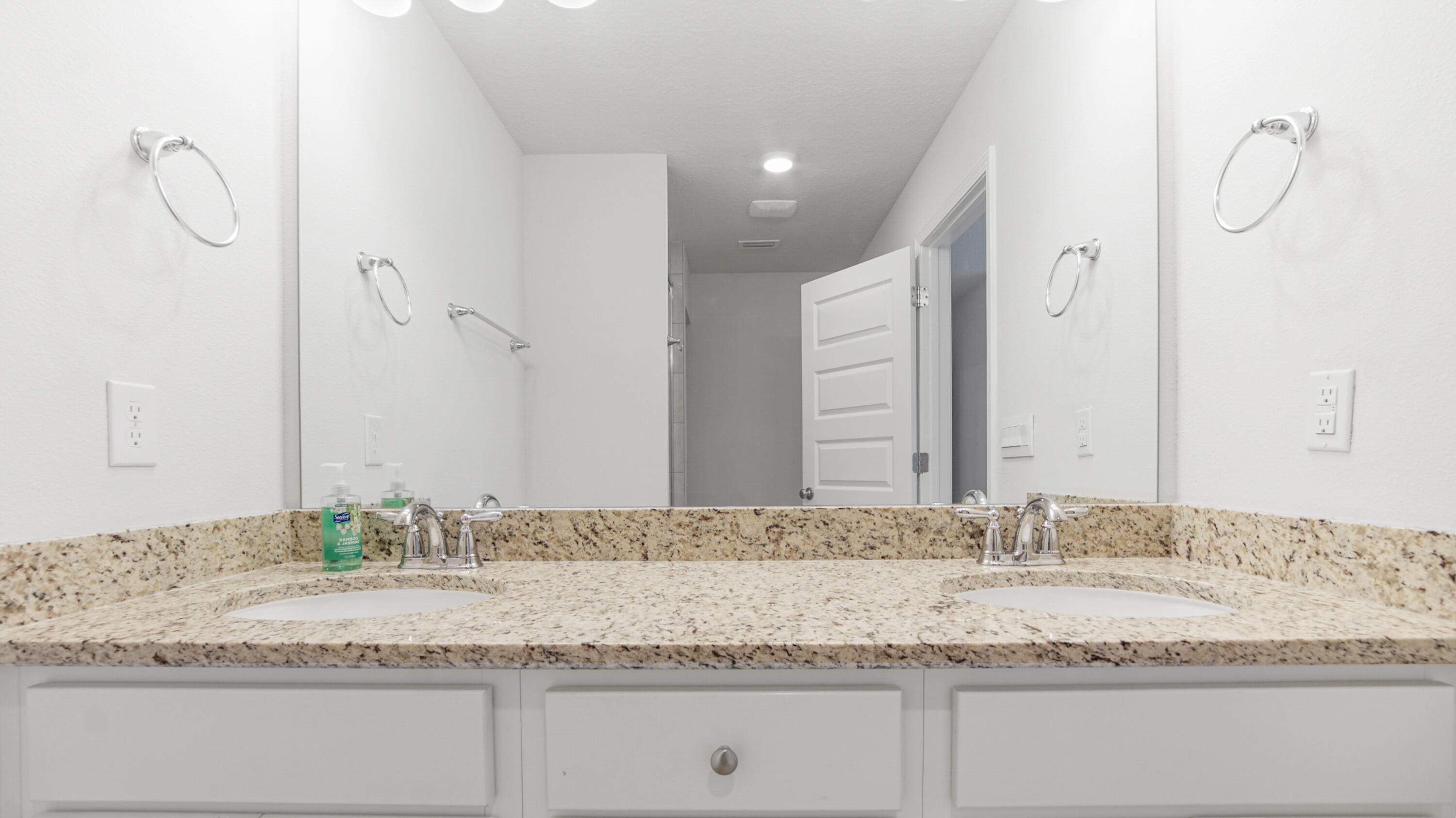 Sandhill Pines - Residential