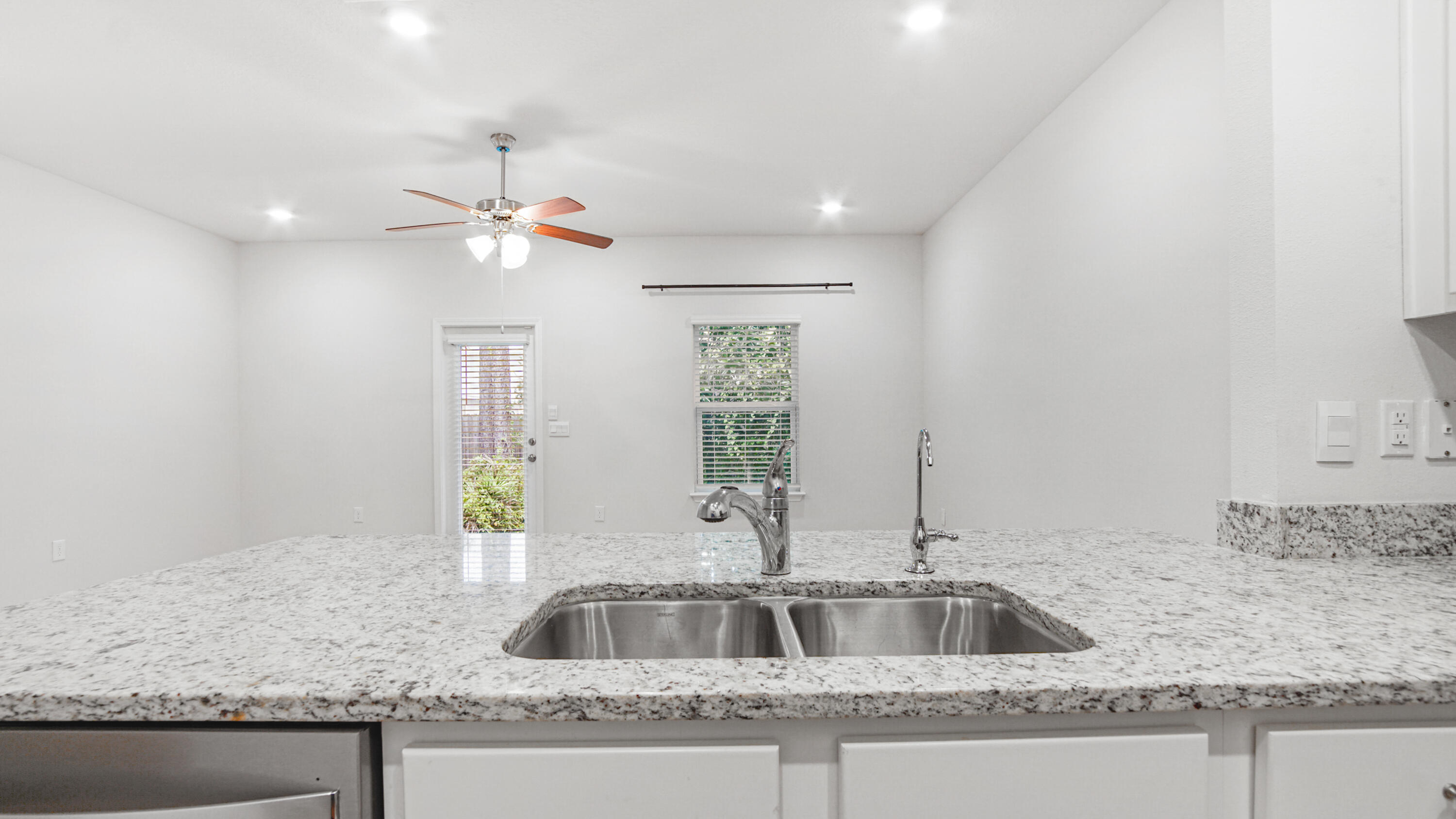 Sandhill Pines - Residential