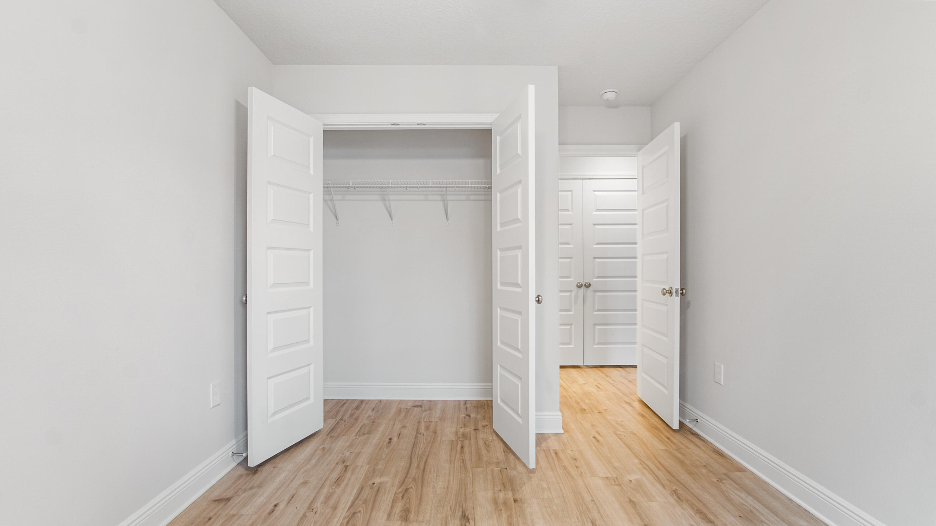 Sandhill Pines - Residential