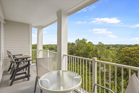 A home in Miramar Beach