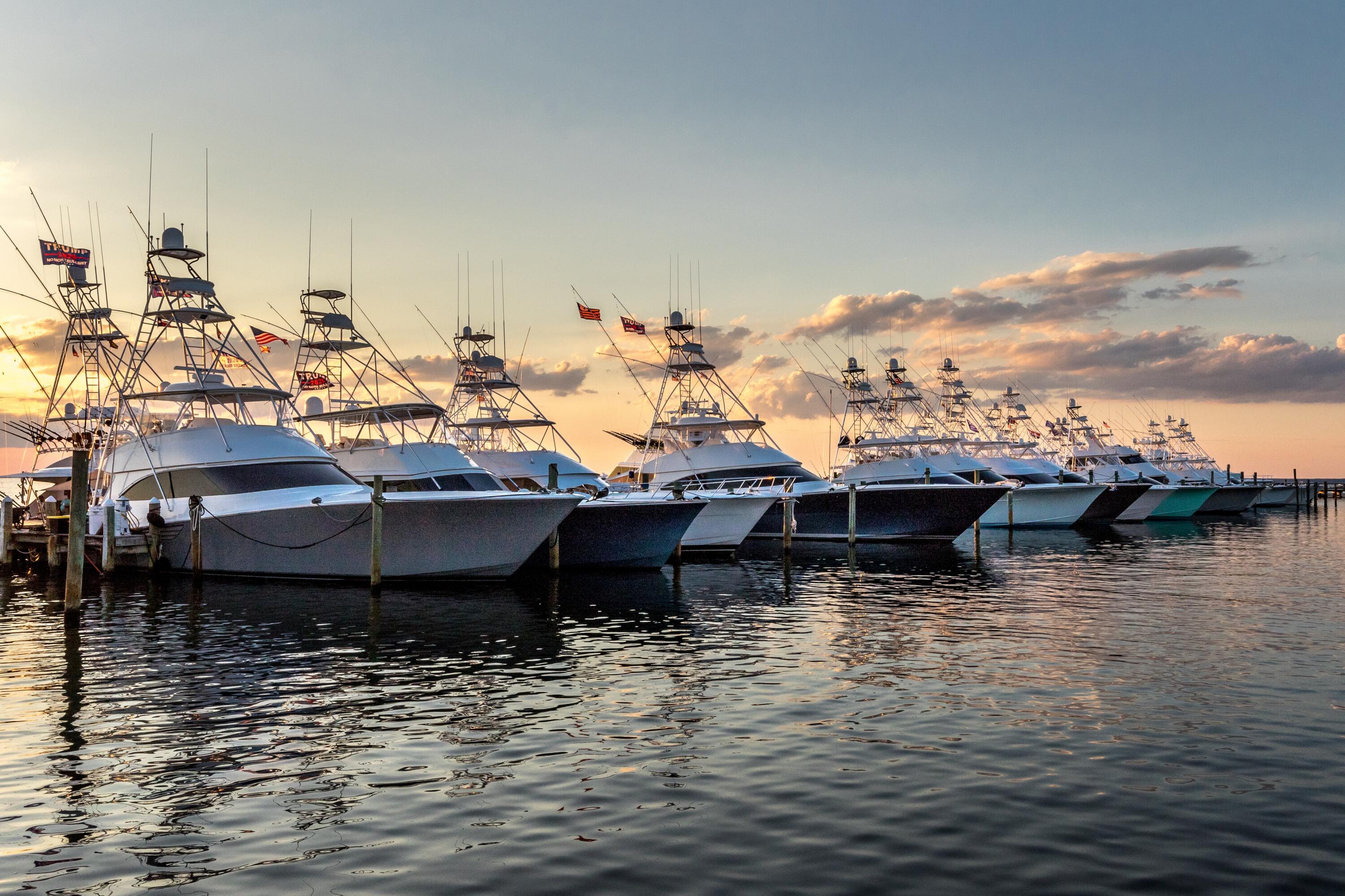 GRAND SANDESTIN THE - Residential