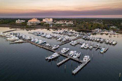 A home in Miramar Beach