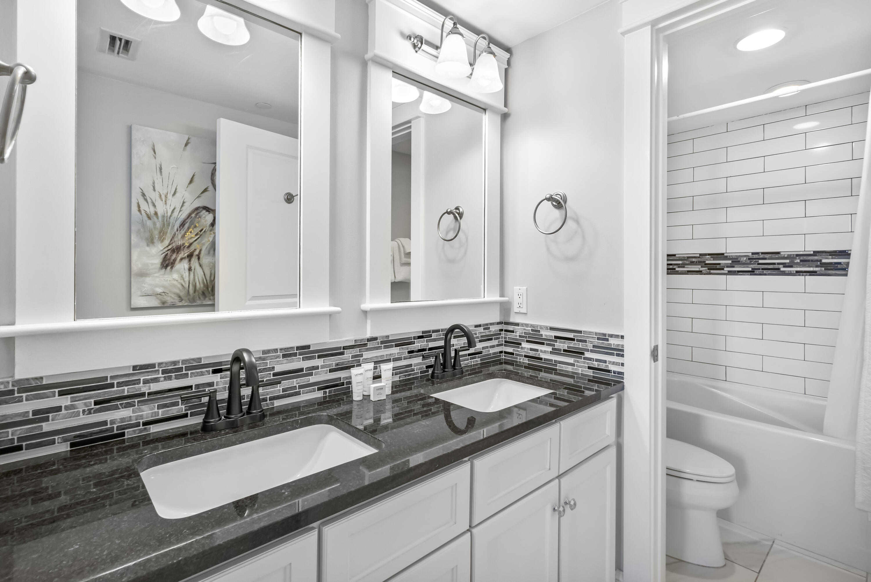 GRAND SANDESTIN THE - Residential