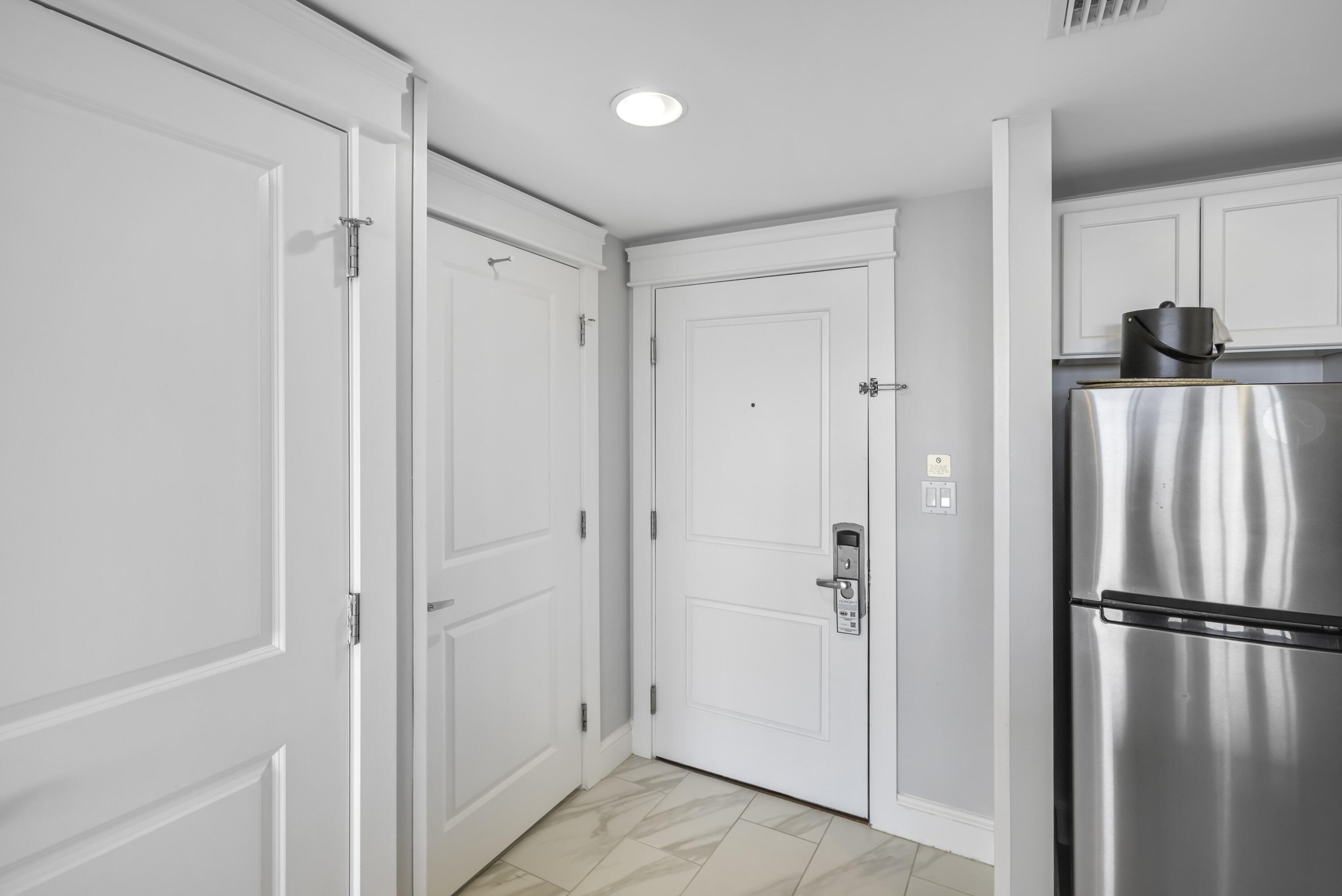 GRAND SANDESTIN THE - Residential