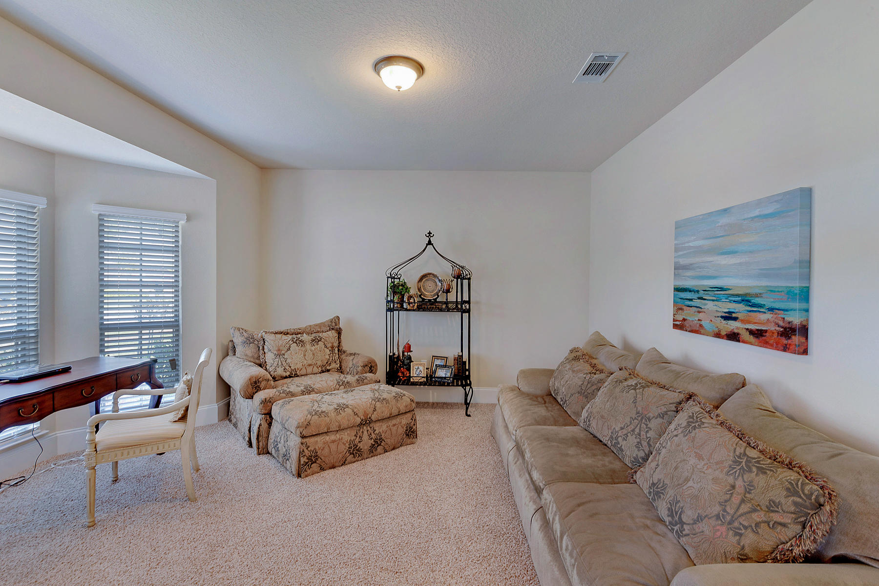 MUSSETT BAYOU ESTATES - Residential